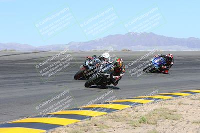 media/May-06-2024-Moto Forza (Mon) [[b33359f27d]]/1-Advanced/Session 2 (Bowl)/